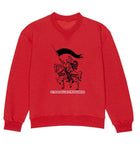 Kids Crewneck Sweatshirt (Prek-8TH)