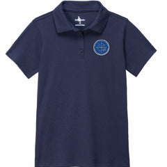 Collection image for: Nativity Catholic School (Torrance, CA)-T2NAT