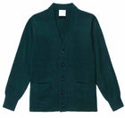 Kids Cardigan Sweater