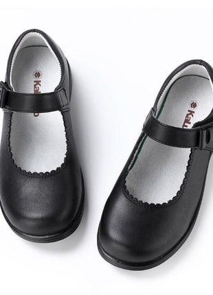 Girls Premium Mary Jane Shoes