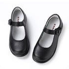 Girls Premium Mary Jane Shoes