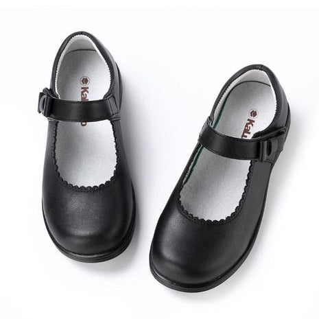 Girls Premium Mary Jane Shoes