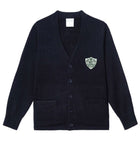 Kids Cardigan Sweater