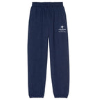Kids Heavyweight Fleece Sweatpants