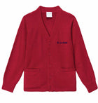 Kids Cardigan Sweater (Prek-8TH)
