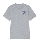 Kids Mid-Weight Cotton T-Shirt