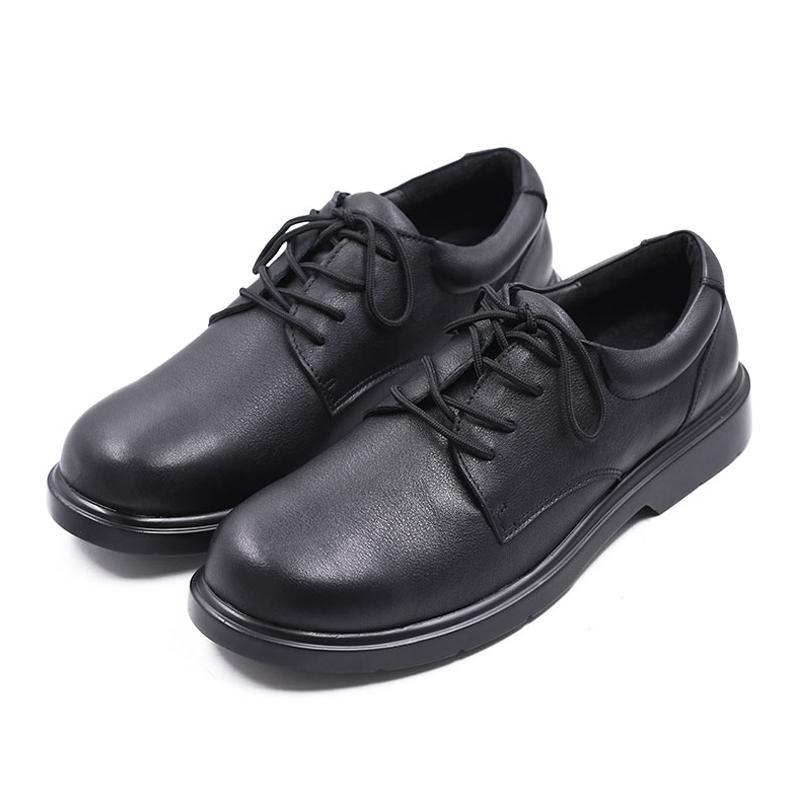 Boys and Teens Dress Shoes with Shoe Lace by hello nella Boys and Teens Dress Shoes with Shoe Lace by hello nella