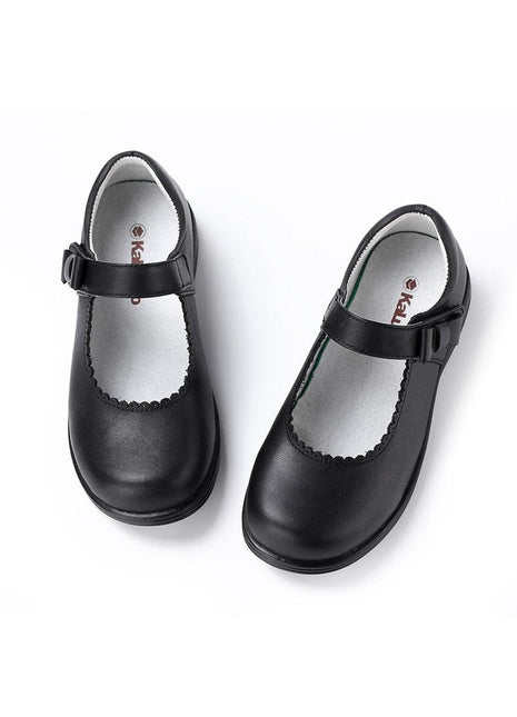 School Uniform Girl Shoes – hello nella