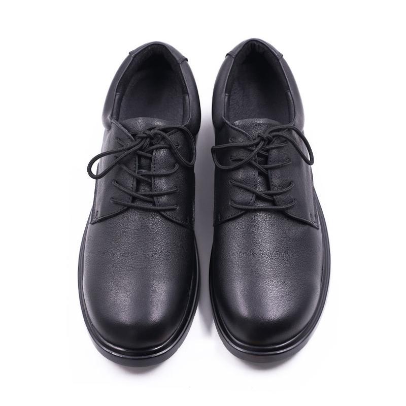 Boys and Teens Dress Shoes with Shoe Lace by hello nella Boys and Teens Dress Shoes with Shoe Lace by hello nella