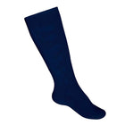 Girl Cable-Knee-Hi Socks