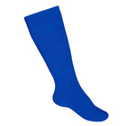 Girl Cable-Knee-Hi Socks (TK-8TH)