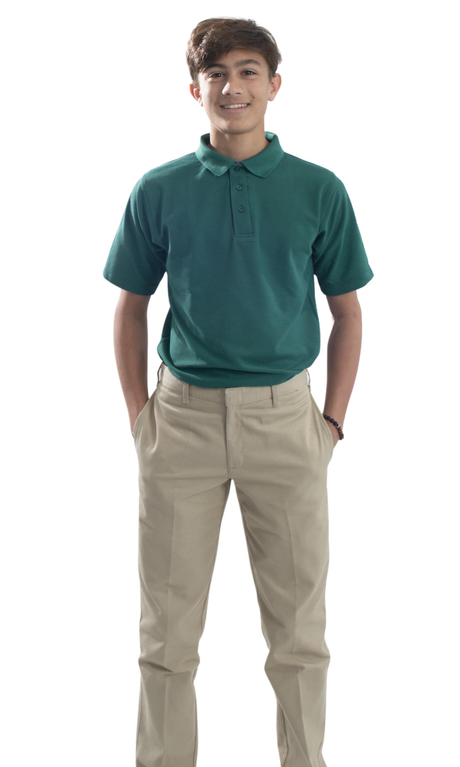 how to dress up a polo shirt uniform 7 Ways to Style Your Black Polo Shirts in 2024